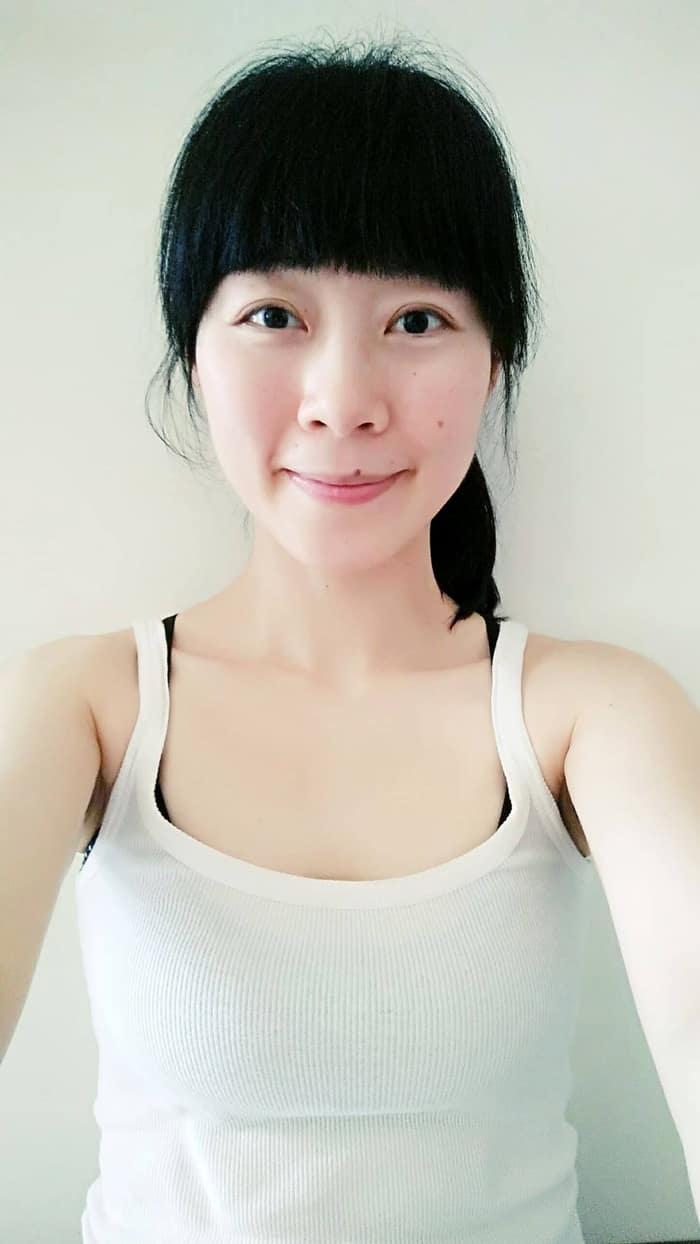 學習愛自己與寬恕的心靈旅程