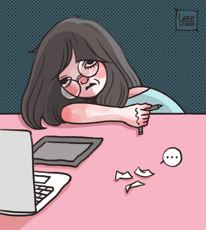 一致與真實