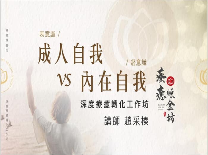 ⭐身體覺察首先觀察身體狀態：