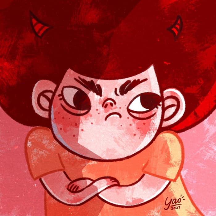 真實照見自己：道破小我、超越小我