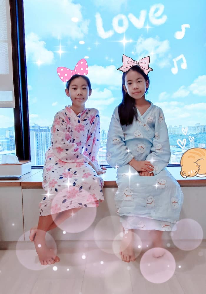 祝大家中秋節快樂