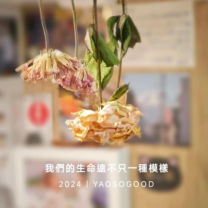 體驗生命即是靈魂來到世界的使命如何體驗生