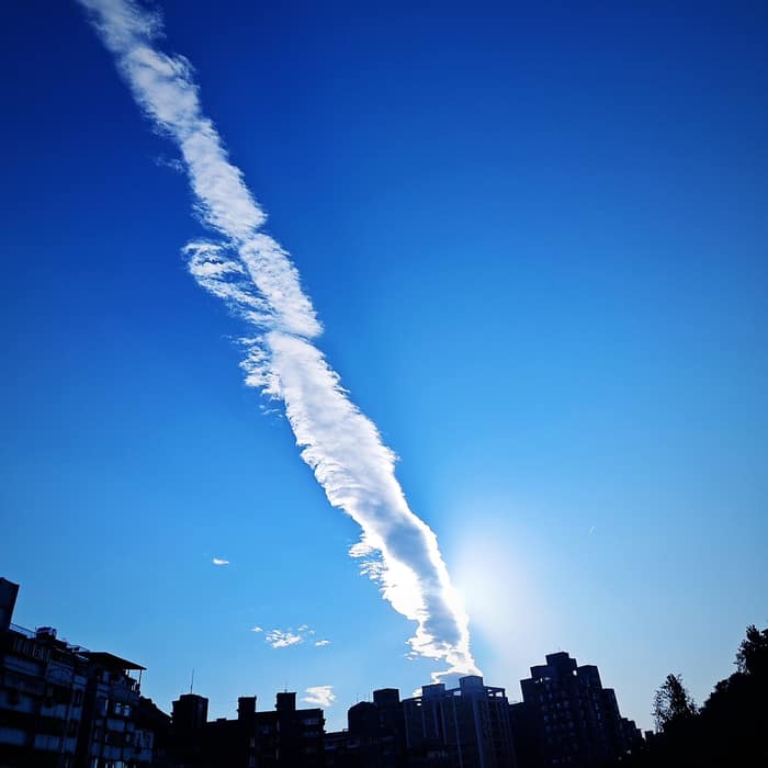 中午諮詢完，看到卡米兒的分享文章