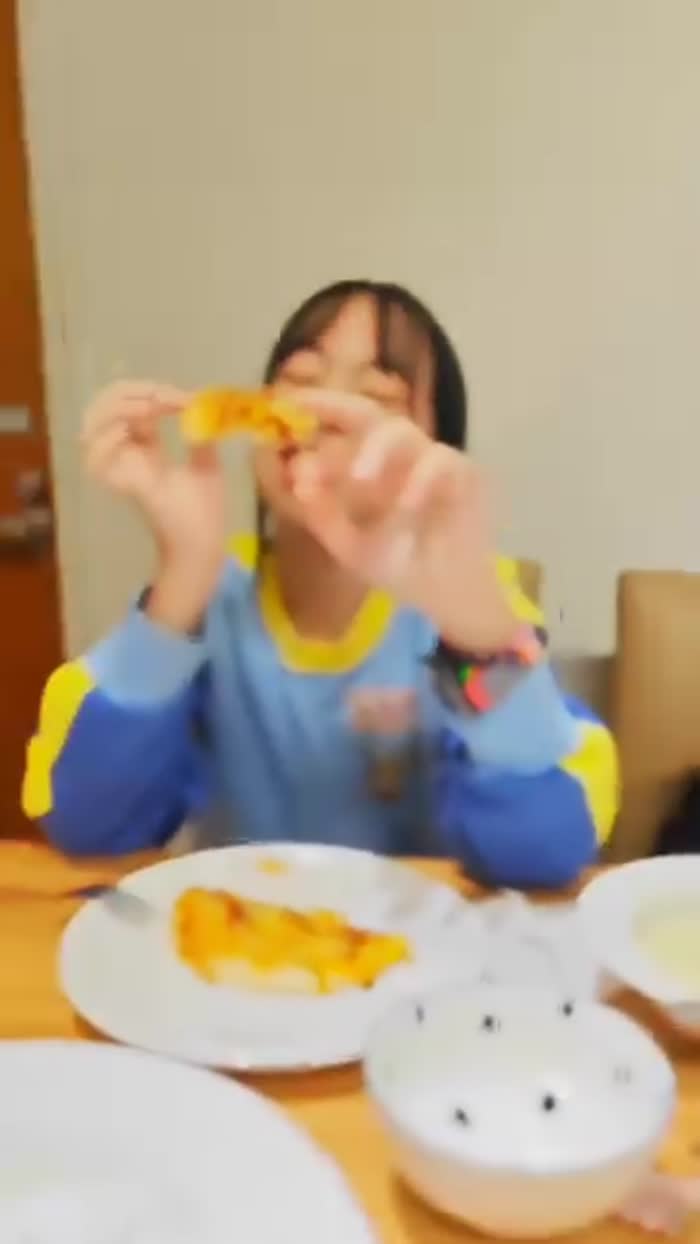 前陣子看到一篇分享